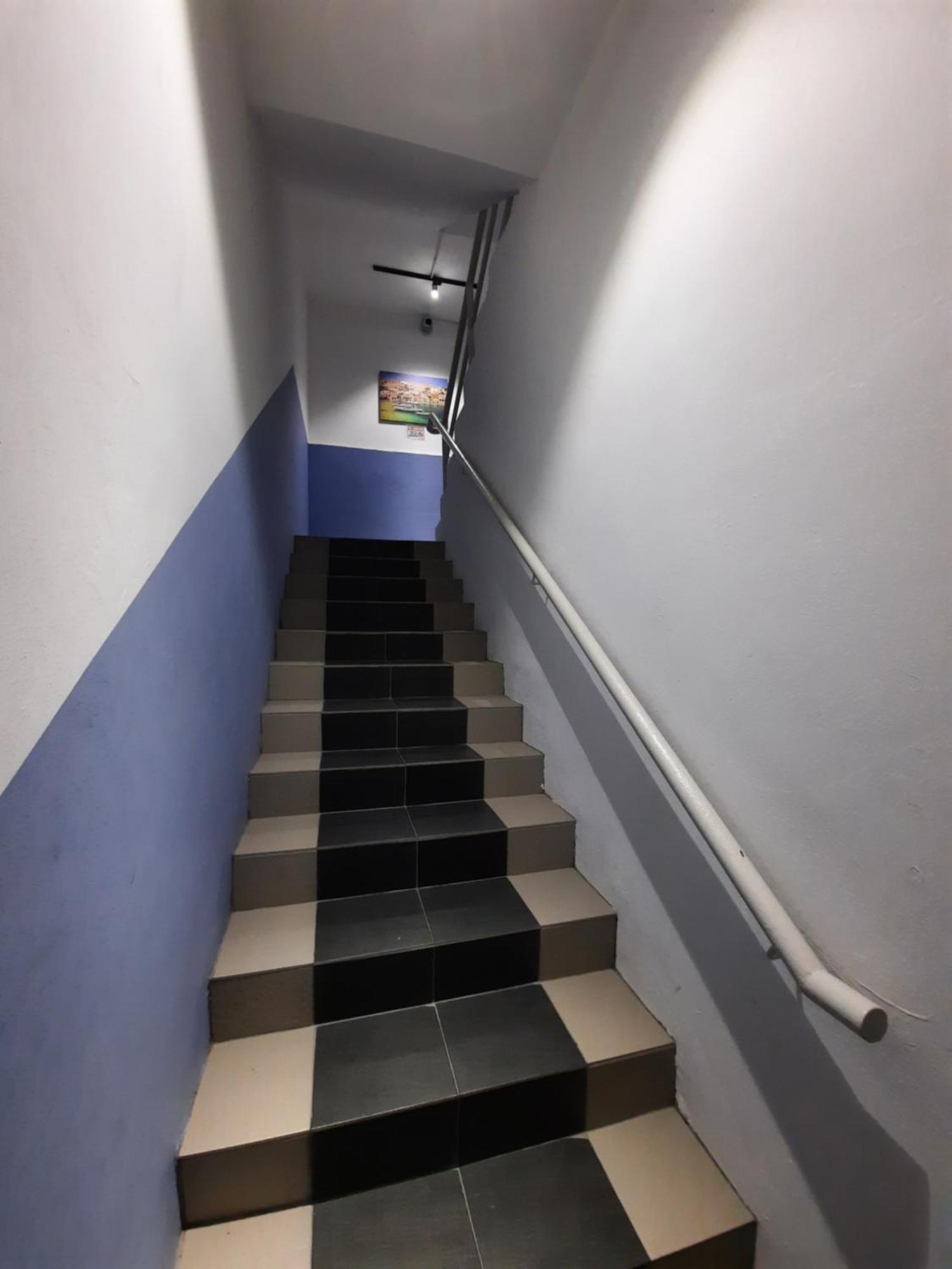 Good2Stay Hostel Homestay Malacca