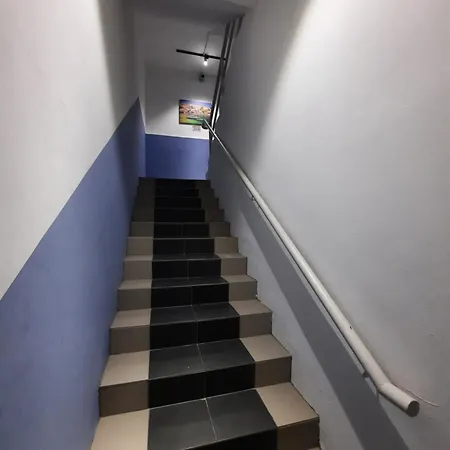 Good2Stay Hostel Malacca Exterior photo