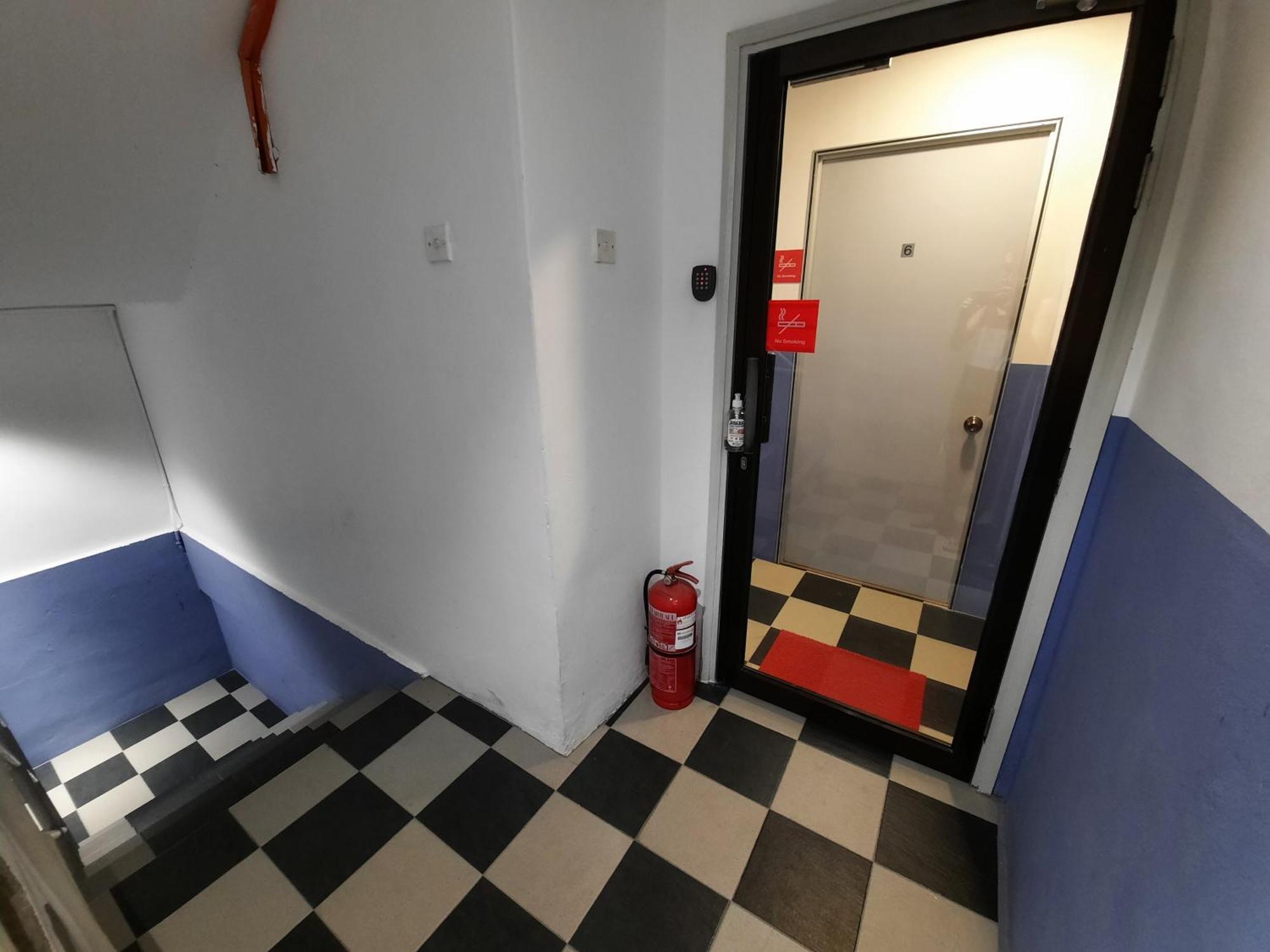 Good2Stay Hostel
